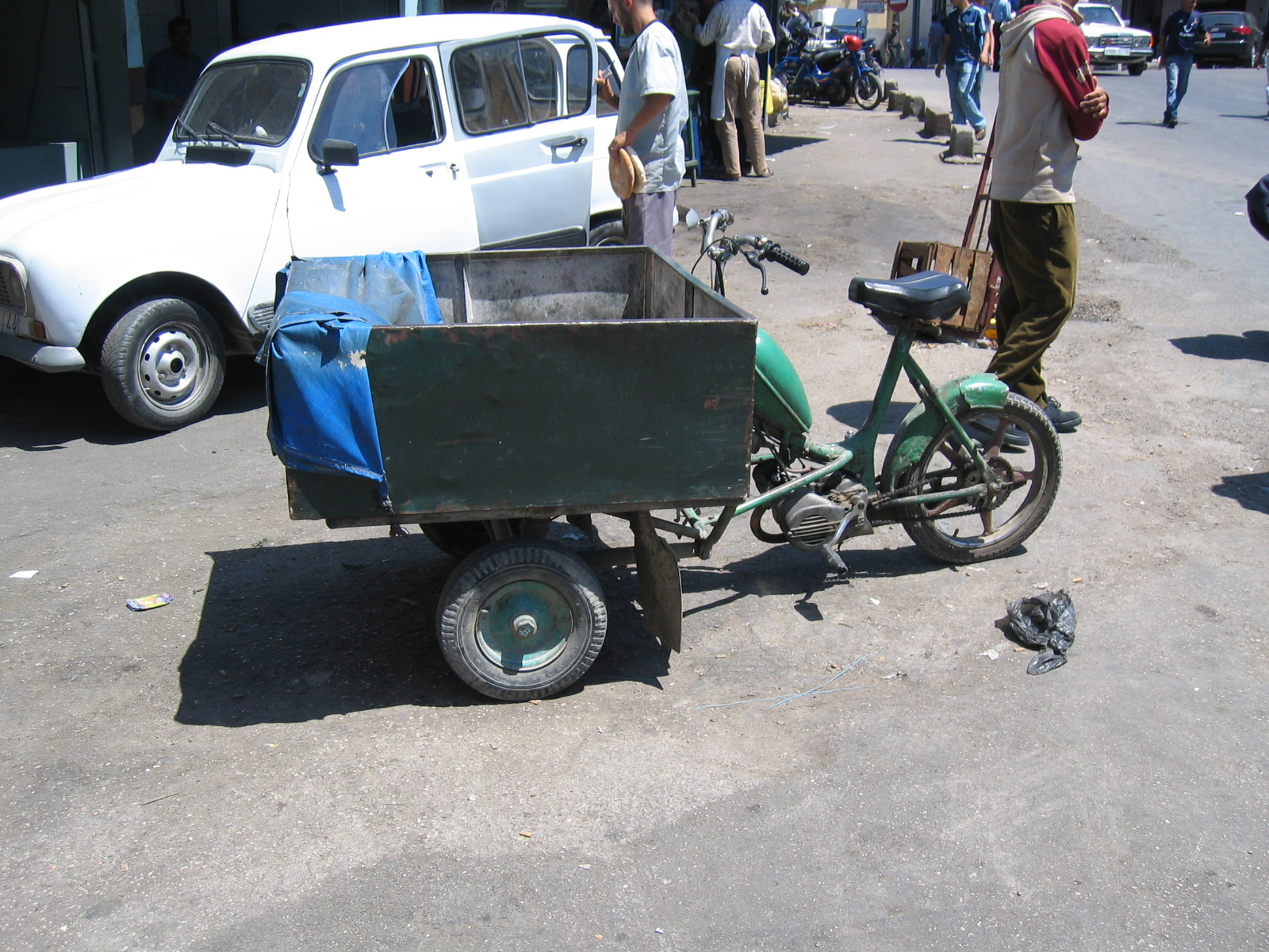 slideshow image